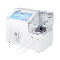 Тестер содержания амилозы